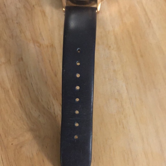 Kate Spade Cheers Fitness Tracker Watch - Picture 2 of 8